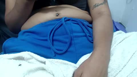 Snapshot of pervert_suseth chatting on January 21, 6:55 pm Suseth online show from January 21, 6:55 pm