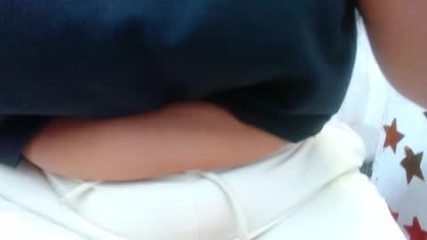 Snapshot of pervert_suseth chatting on January 29, 4:41 pm Suseth online show from January 29, 4:41 pm