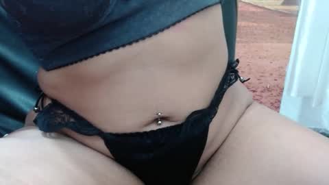 Snapshot of pervert_suseth chatting on January 31, 7:29 pm Suseth online show from January 31, 7:29 pm