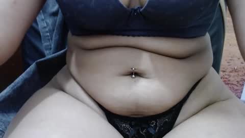 Snapshot of pervert_suseth chatting on February 1, 6:19 pm Suseth online show from February 1, 6:19 pm