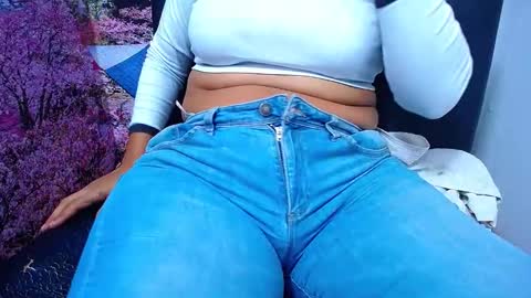 Snapshot of pervert_suseth chatting on September 15, 6:52 pm Suseth online show from September 15, 6:52 pm