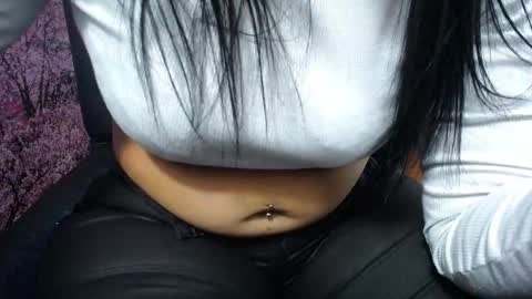 Snapshot of pervert_suseth chatting on September 22, 3:14 pm Suseth online show from September 22, 3:14 pm