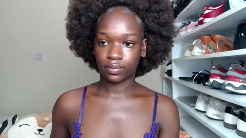 perverted_sweet online show from March 16, 6:28 am