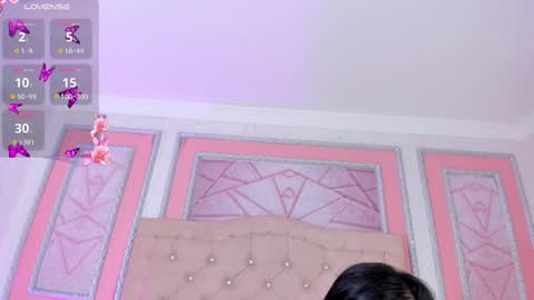 Snapshot of pervertedcurvy chatting on May 10, 3:28 pm Lily online show from May 10, 3:28 pm