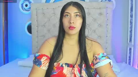 Snapshot of pervertedcurvy chatting on May 26, 12:50 am Lily online show from May 26, 12:50 am