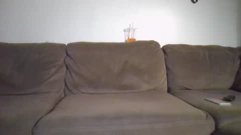 AKA perverted Step Daddy online show from May 18, 2:51 am