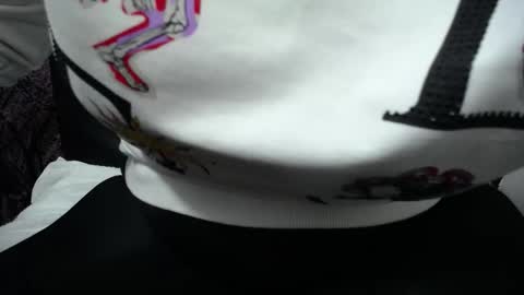  Linda  online show from February 7, 4:11 pm