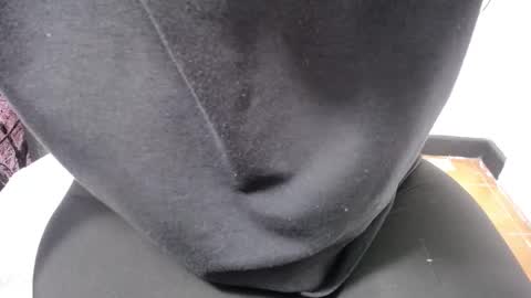  Linda  online show from February 11, 2:11 pm