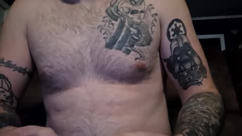 pervyturtle88 online show from March 19, 7:23 am