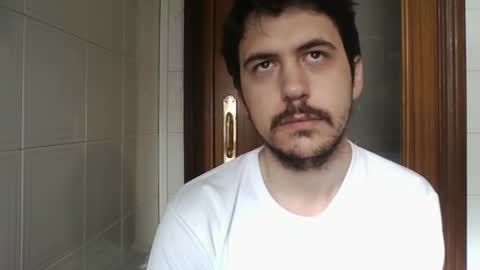 fer mlg online show from January 17, 2:18 pm