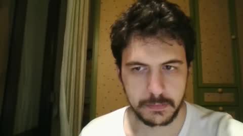 fer mlg online show from January 30, 1:11 am