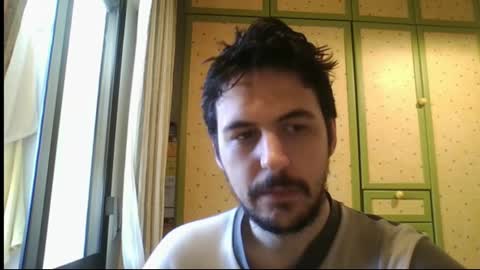 fer mlg online show from February 1, 2:02 pm