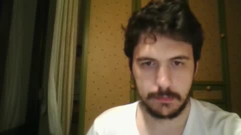 fer mlg online show from February 5, 1:04 am