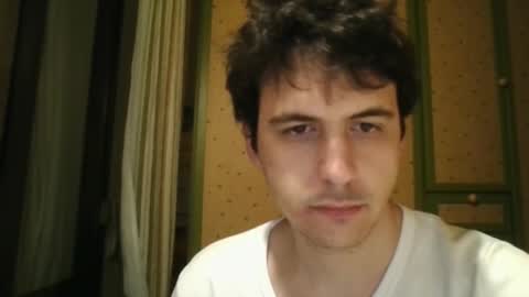 fer mlg online show from February 7, 1:15 am