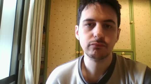 fer mlg online show from February 15, 2:00 pm