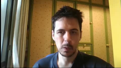 fer mlg online show from February 22, 2:19 pm