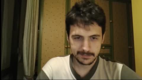 fer mlg online show from March 9, 1:25 am