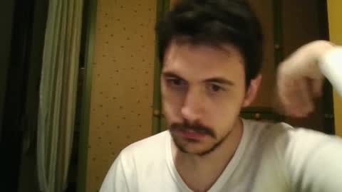 fer mlg online show from March 10, 1:23 am