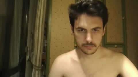 fer mlg online show from September 21, 11:50 pm