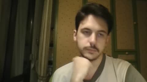 fer mlg online show from October 1, 12:38 am