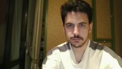 fer mlg online show from October 5, 12:09 am