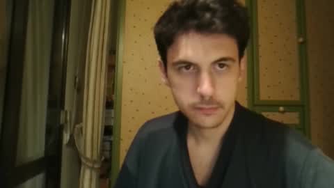 fer mlg online show from October 17, 12:36 am