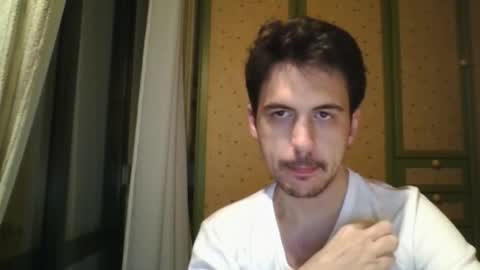 fer mlg online show from October 26, 12:38 am