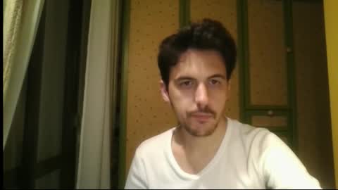 fer mlg online show from October 29, 1:52 am