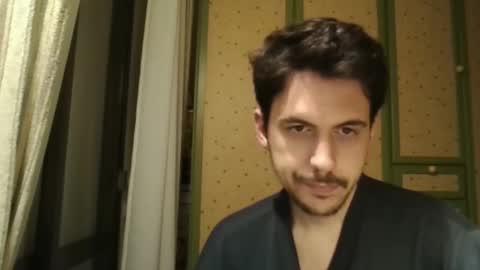 fer mlg online show from October 31, 1:39 am