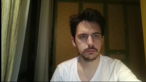 fer mlg online show from November 9, 2:32 am