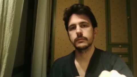 fer mlg online show from November 17, 1:22 am