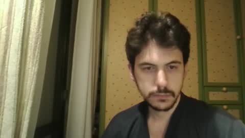 fer mlg online show from November 19, 1:49 am