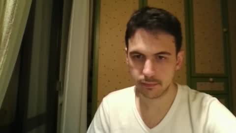 fer mlg online show from November 27, 2:02 am