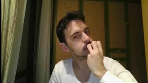 fer mlg online show from December 4, 1:48 am