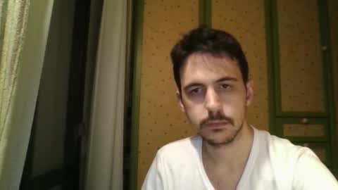 fer mlg online show from December 14, 1:55 am