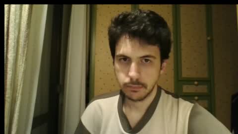 fer mlg online show from April 4, 12:53 am