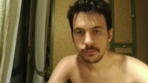 fer mlg online show from August 6, 12:56 am