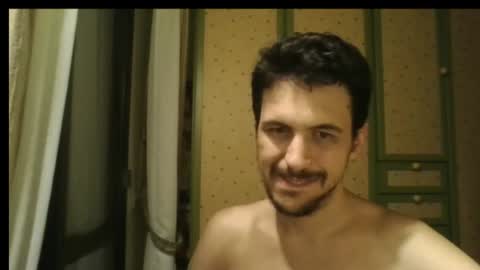 fer mlg online show from August 8, 12:57 am
