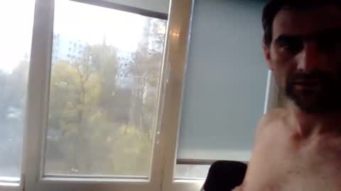 peshtic20 online show from November 17, 2:01 pm