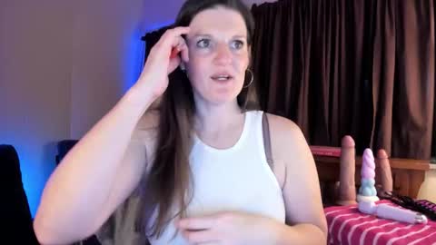 Kelly online show from October 11, 11:53 am