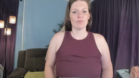 Kelly online show from May 19, 11:49 am