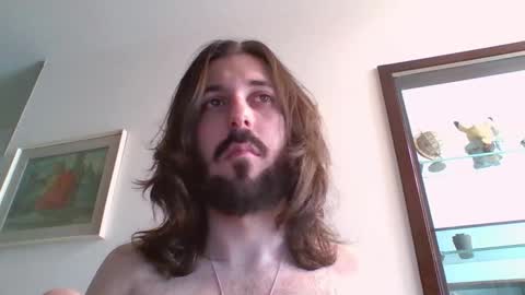 pestexx online show from March 23, 1:15 pm