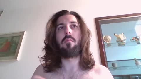 pestexx online show from March 30, 8:26 am