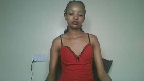 Lolly online show from June 9, 5:08 am