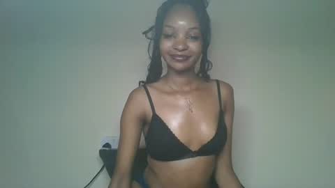 Lolly online show from June 13, 2:26 pm