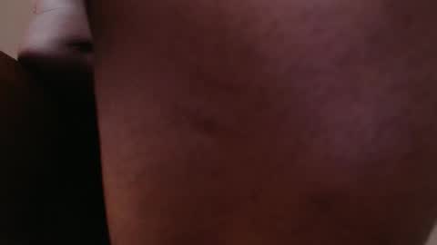 Snapshot of petarda333 chatting on November 22, 7:35 pm kamila online show from November 22, 7:35 pm