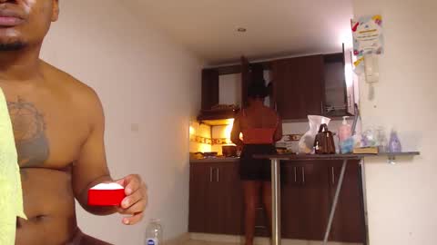 Snapshot of petarda333 chatting on January 11, 3:17 pm kamila online show from January 11, 3:17 pm