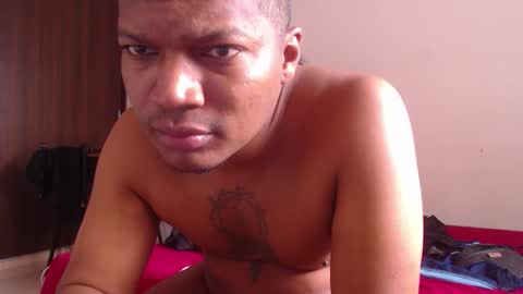 Snapshot of petarda333 chatting on February 2, 6:50 pm kamila online show from February 2, 6:50 pm