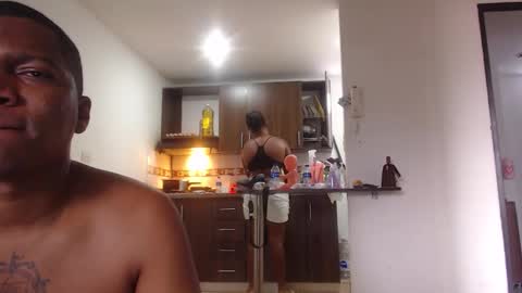 Snapshot of petarda333 chatting on February 3, 6:46 pm kamila online show from February 3, 6:46 pm