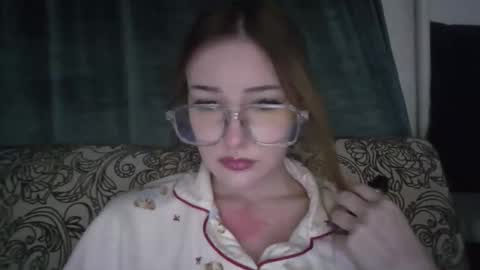 Snapshot of petawane chatting on March 30, 7:48 pm PetaWane online show from March 30, 7:48 pm